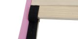 Product 92 Image 7