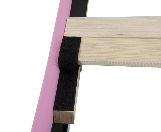 Product 92 Image 7