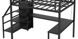 Product 93 Image 10