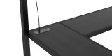 Product 93 Image 11
