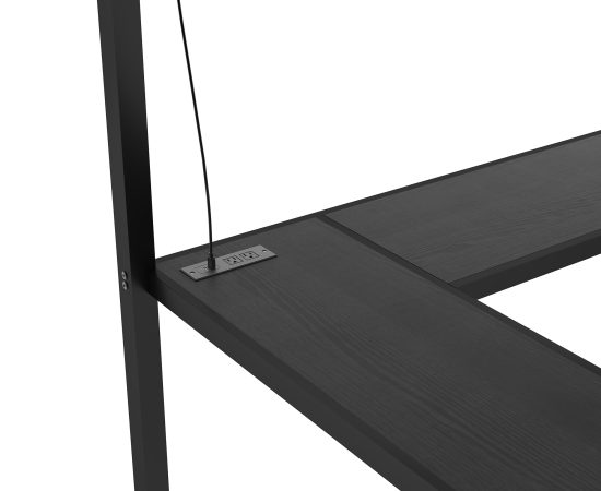Product 93 Image 11
