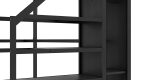 Product 93 Image 12