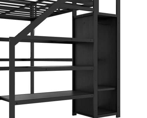 Product 93 Image 12