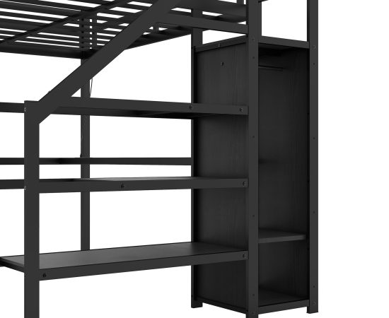 Product 93 Image 12