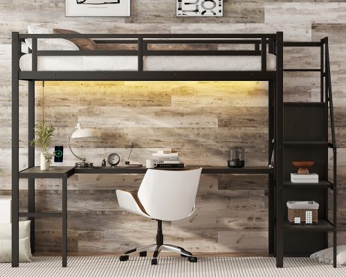 Product 93 Image 2