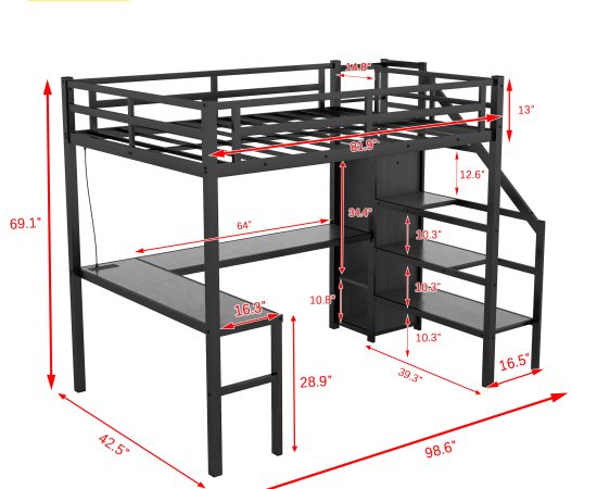 Product 93 Image 4