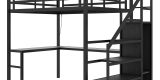 Product 93 Image 5