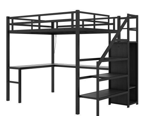 Product 93 Image 5