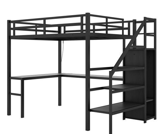 Product 93 Image 5