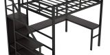 Product 93 Image 6