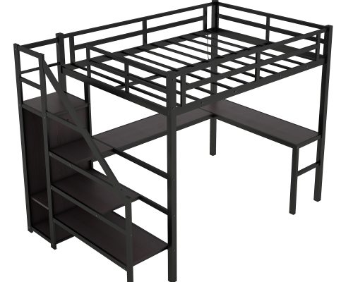 Product 93 Image 6