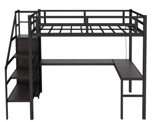 Product 93 Image 7