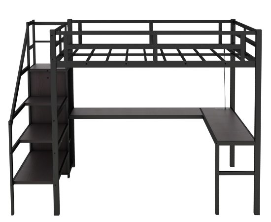 Product 93 Image 7