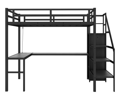 Product 93 Image 8