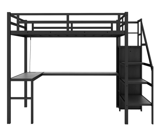 Product 93 Image 8