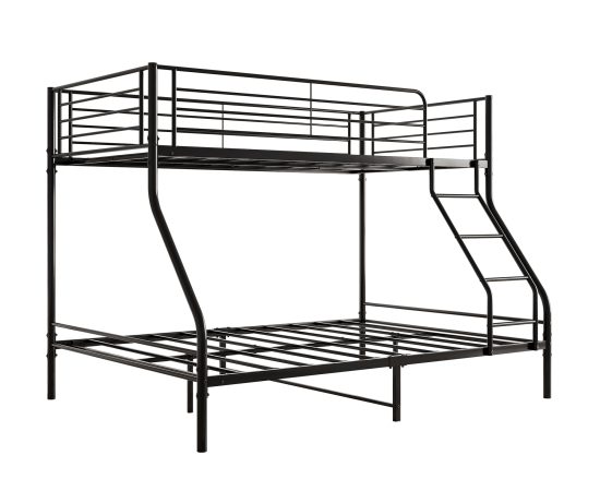 Product 94 Image 10