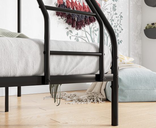 Product 94 Image 6