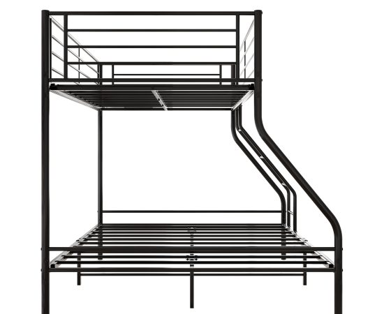 Product 94 Image 7