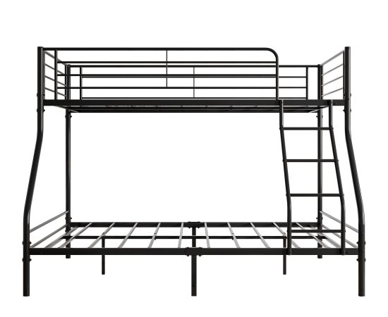 Product 94 Image 8