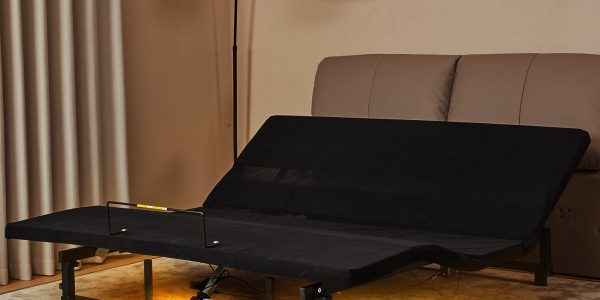 Product 95 Image 1