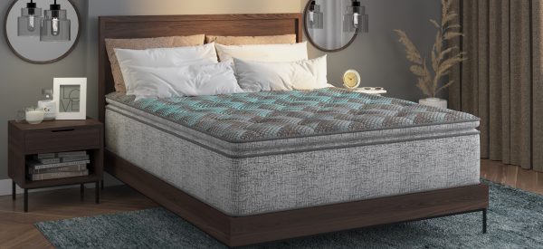 Product 96 Image 1