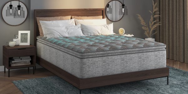 Product 96 Image 1