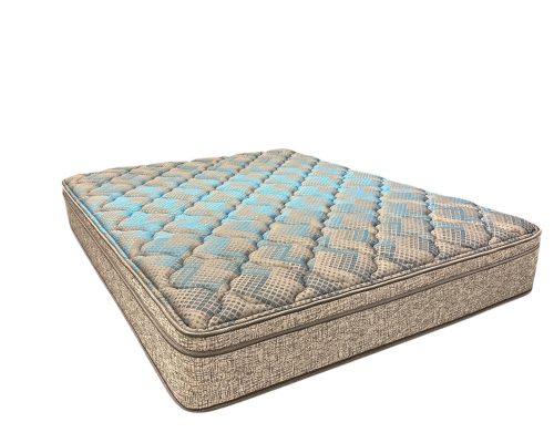 Product 96 Image 2