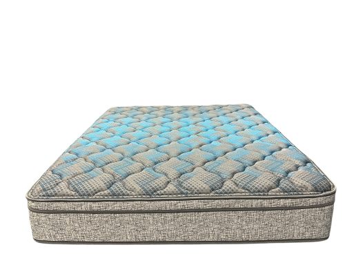 Product 96 Image 3