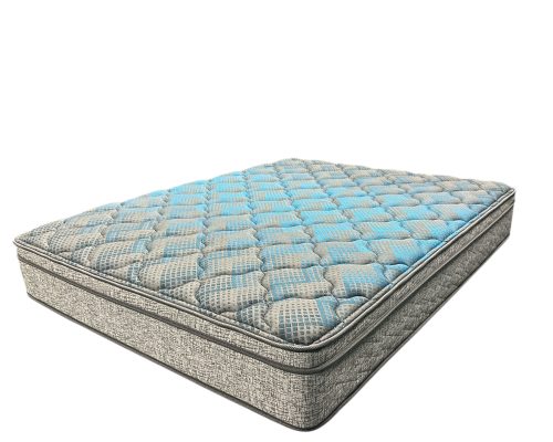 Product 96 Image 4