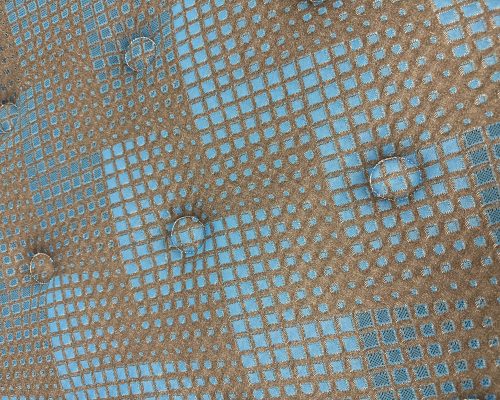 Product 96 Image 5
