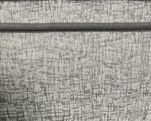 Product 96 Image 7