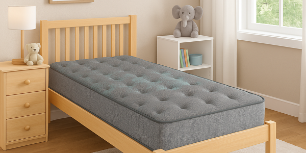 Product 97 Image 1