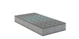 Product 97 Image 2