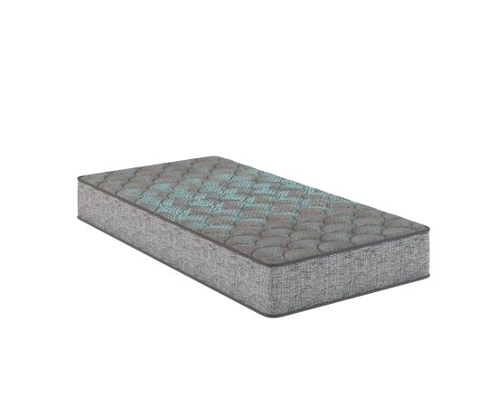 Product 97 Image 2