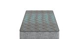 Product 97 Image 3