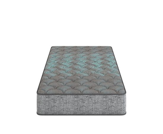 Product 97 Image 3