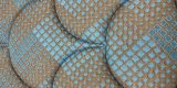 Product 97 Image 4