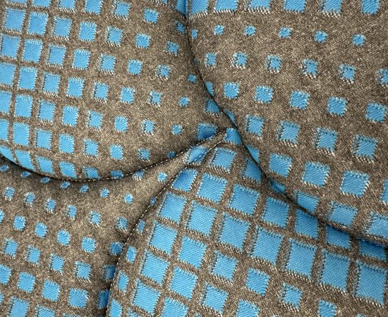 Product 97 Image 5