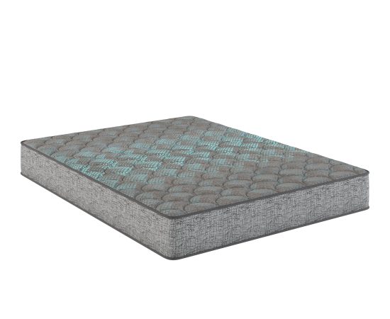 Product 97 Image 6
