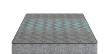 Product 97 Image 7