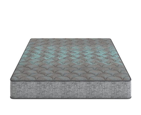 Product 97 Image 7