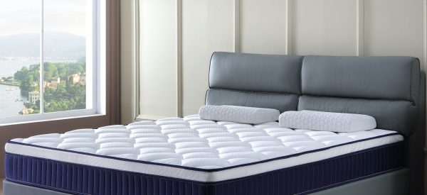 Product 98 Image 1
