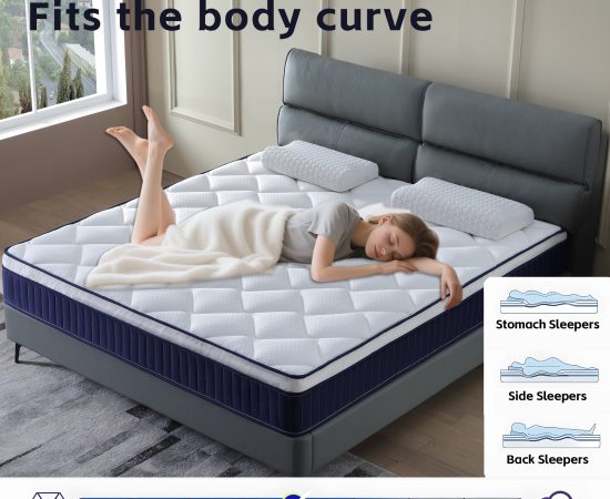 Product 98 Image 3