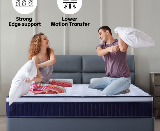 Product 98 Image 4