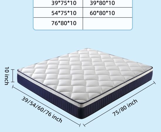 Product 98 Image 5