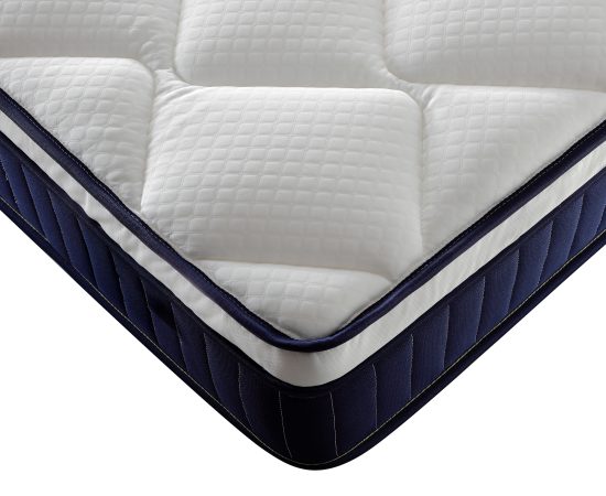 Product 98 Image 6